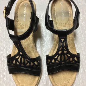 Women sandals